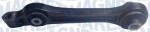 MAGNETI MARELLI Õõtshoob,  käändmik 301181345900