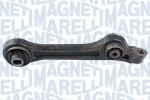 MAGNETI MARELLI Õõtshoob,  käändmik 301181346900