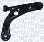 MAGNETI MARELLI Õõtshoob,  käändmik 301181347300