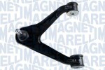 MAGNETI MARELLI Õõtshoob,  käändmik 301181349800
