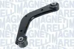 MAGNETI MARELLI Õõtshoob,  käändmik 301181353200