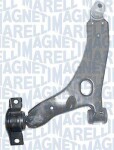 MAGNETI MARELLI Õõtshoob,  käändmik 301181353900