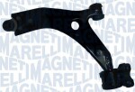 MAGNETI MARELLI Õõtshoob,  käändmik 301181354000