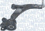 MAGNETI MARELLI Õõtshoob,  käändmik 301181354300