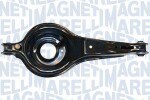 MAGNETI MARELLI Õõtshoob,  käändmik 301181354500