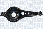 MAGNETI MARELLI Õõtshoob,  käändmik 301181354800