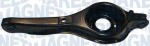MAGNETI MARELLI Õõtshoob,  käändmik 301181355700