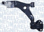 MAGNETI MARELLI Õõtshoob,  käändmik 301181356300