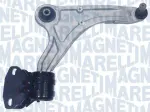 MAGNETI MARELLI Õõtshoob,  käändmik 301181356400