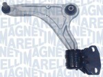 MAGNETI MARELLI Õõtshoob,  käändmik 301181356500