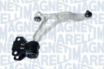 MAGNETI MARELLI Õõtshoob,  käändmik 301181356700