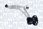 MAGNETI MARELLI Õõtshoob,  käändmik 301181356800