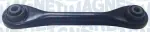 MAGNETI MARELLI Õõtshoob,  käändmik 301181356900