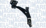 MAGNETI MARELLI Õõtshoob,  käändmik 301181357000