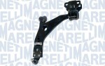 MAGNETI MARELLI Õõtshoob,  käändmik 301181357100