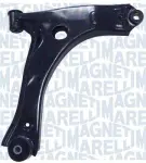 MAGNETI MARELLI Õõtshoob,  käändmik 301181357800