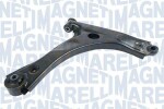 MAGNETI MARELLI Õõtshoob,  käändmik 301181358200