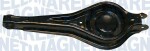 MAGNETI MARELLI Õõtshoob,  käändmik 301181358600