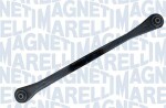 MAGNETI MARELLI Õõtshoob,  käändmik 301181359100