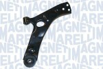 MAGNETI MARELLI Õõtshoob,  käändmik 301181359900