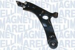 MAGNETI MARELLI Õõtshoob,  käändmik 301181360000