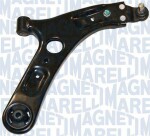MAGNETI MARELLI Õõtshoob,  käändmik 301181360900