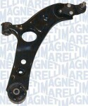 MAGNETI MARELLI Õõtshoob,  käändmik 301181362300