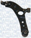 MAGNETI MARELLI Õõtshoob,  käändmik 301181362400
