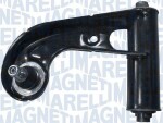 MAGNETI MARELLI Õõtshoob,  käändmik 301181365500