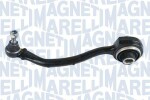MAGNETI MARELLI  Õõtshoob, käändmik 301181370600