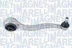 MAGNETI MARELLI Õõtshoob,  käändmik 301181370700