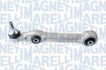 MAGNETI MARELLI  Õõtshoob, käändmik 301181372000