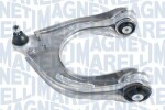 MAGNETI MARELLI Õõtshoob,  käändmik 301181375200