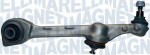 MAGNETI MARELLI  Õõtshoob, käändmik 301181376200