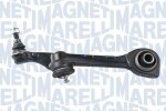 MAGNETI MARELLI  Õõtshoob, käändmik 301181376300