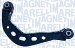 MAGNETI MARELLI Õõtshoob,  käändmik 301181379700