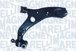 MAGNETI MARELLI Õõtshoob,  käändmik 301181380000