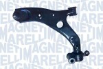 MAGNETI MARELLI Õõtshoob,  käändmik 301181380100