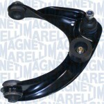 MAGNETI MARELLI Õõtshoob,  käändmik 301181380400