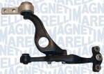 MAGNETI MARELLI Õõtshoob,  käändmik 301181380800