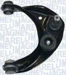 MAGNETI MARELLI Õõtshoob,  käändmik 301181381000