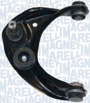MAGNETI MARELLI Õõtshoob,  käändmik 301181381100