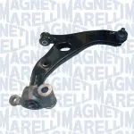 MAGNETI MARELLI Õõtshoob,  käändmik 301181381200