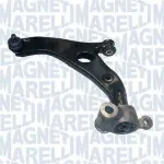 MAGNETI MARELLI Õõtshoob,  käändmik 301181381300