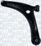 MAGNETI MARELLI  Õõtshoob, käändmik 301181382200