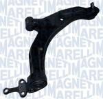 MAGNETI MARELLI Õõtshoob,  käändmik 301181386100
