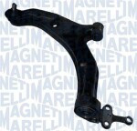 MAGNETI MARELLI Õõtshoob,  käändmik 301181386200