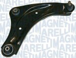 MAGNETI MARELLI  Õõtshoob, käändmik 301181386300