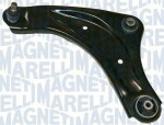 MAGNETI MARELLI  Õõtshoob, käändmik 301181386400
