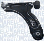 MAGNETI MARELLI Õõtshoob,  käändmik 301181387600